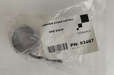 Sonance PREMIUM STAKE CAP 93467 Each BN