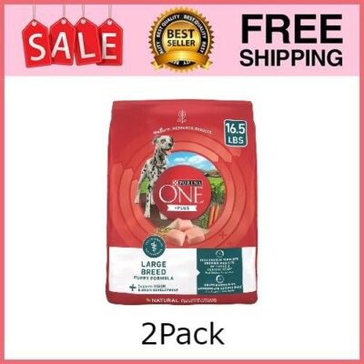 3 pack of kong dog toys KONG Sport Balls - Assorted