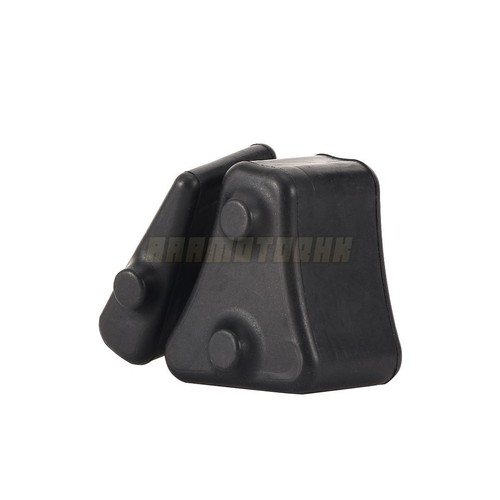 5 Rear Wheel Damper Cush Drive For Honda CB600F Hornet 2002-2010 CBR650F 2014-18 - Picture 2 of 6