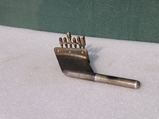 Sensor de datos aéreos Rosemount de aviación de colección (artículo de recuerdos)