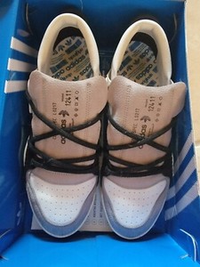 adidas gazelle silver green womens ADIDAS X ALEXANDER WANG AW BBall Soccer, Core Back  OZNICO