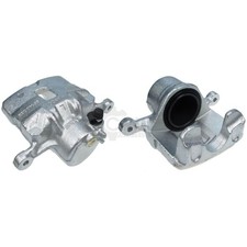 Etrier de frein Hyundai GALLOPER