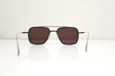 Dita Flight 006 sunglasses | eBay