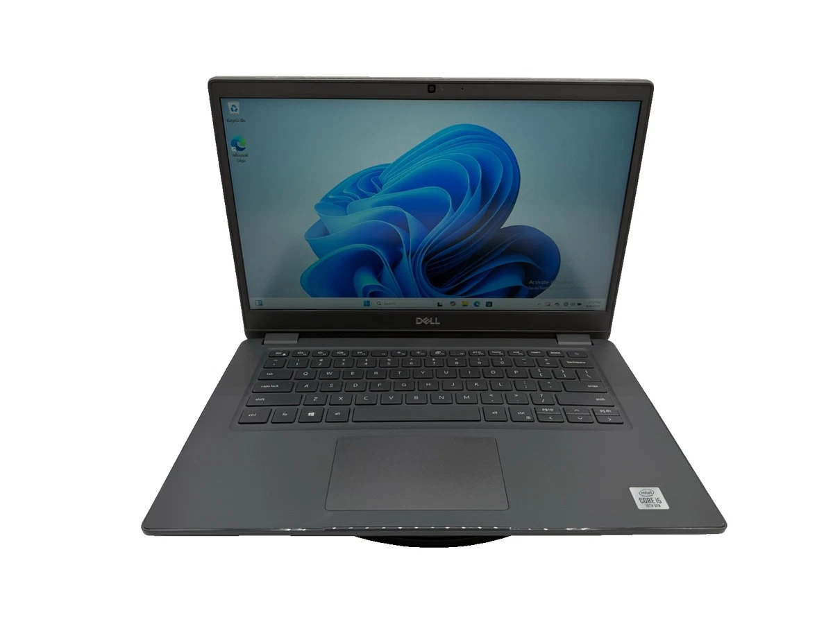 Dell 10世代i5 新品M.2SSD256gb+HDD1TB office Dell 10世代i5 新品M.2SSD256gb+HDD1TB office 第10世代 core i5