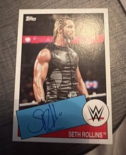 2016 Topps Heritage Baseball Cards 42