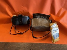 Appareil photo ancien Kodak Brownie 127 