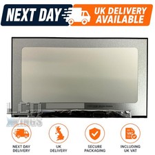 Dell V50T5 0V50T5 Full HD 14" In Cell Touch Laptop Screen