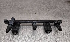 Injecteur Ford EXPLORER