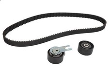 Kit de distribution Peugeot P4