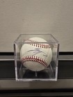 PSA/DNA Autograph Shohei Ohtani Signed Baseball MVP Los Ange