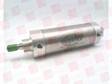 ASCO 3000D0205A01 / 3000D0205A01 (NEW NO BOX)