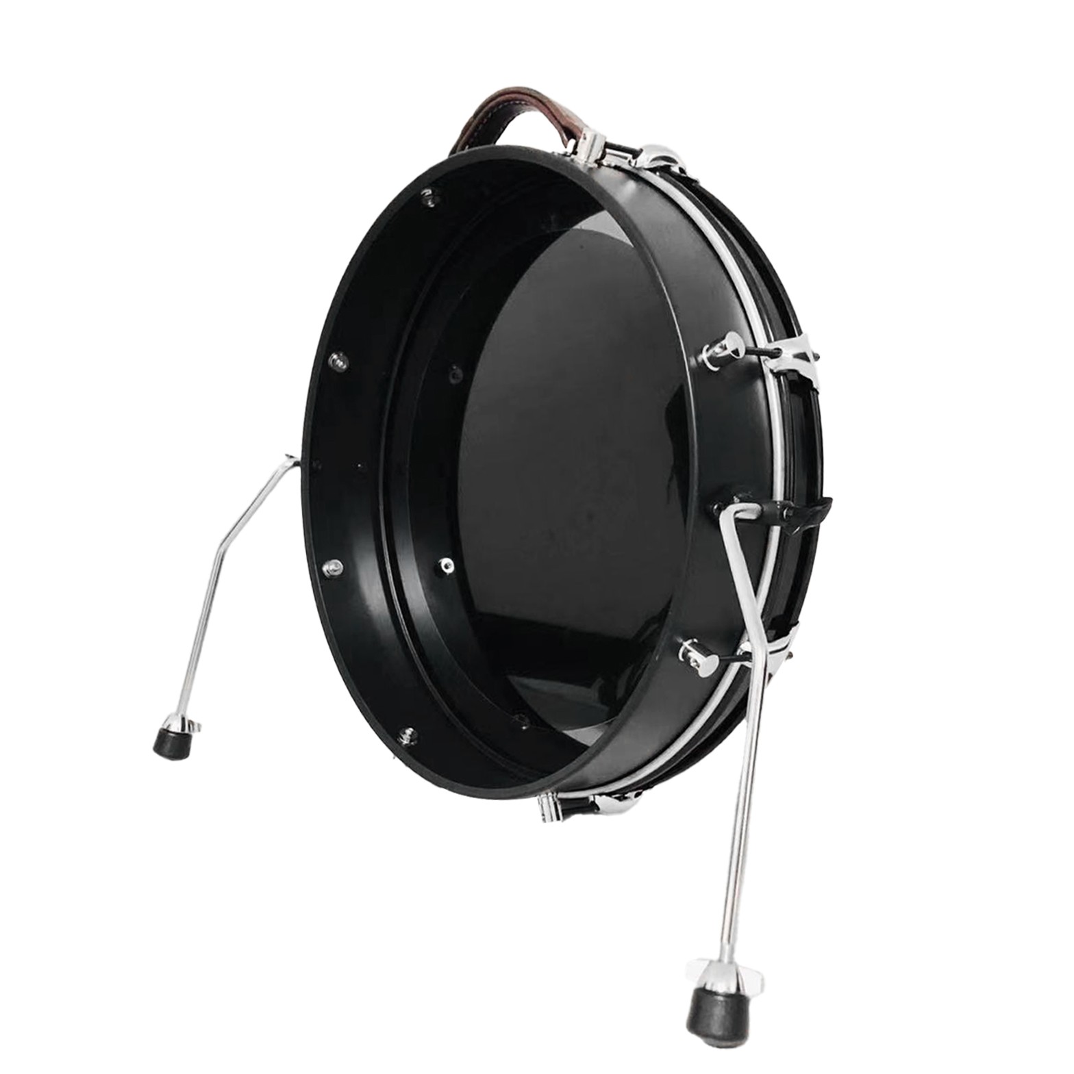Beatello 20