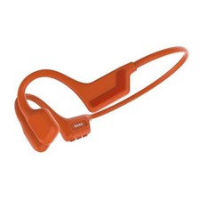 Bluetooth 5.4 Open-Ear Bone Conduction Headphones with Bluetooth 5.4