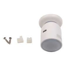5 8 GHz für Zigbee 3 0 Human Presence Sensor SNZB06P für Home Assistant