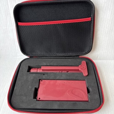 Mantis Blackbeard Trigger Auto-Reset System - MT-5002 with Case