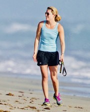 Lindsey Vonn – 8x10 Photo Print