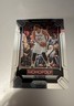 2024-25 Panini Prizm Monopoly - Legends Tim Duncan #LEG5 