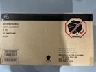 GI Joe Classified Haslab Cobra HISS Tank All Unlocks Tiers