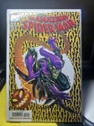 Marvel Comics AMAZING SPIDER-MAN #52 (ASM#300 HOMAGE COVER) MCGUINNESS Cover