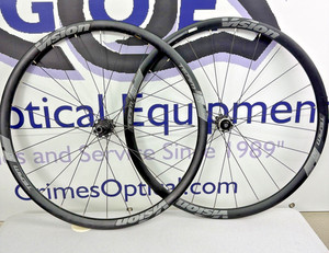 Vision Team 30 Wheelset | eBay