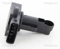 Triscan Luftmassenmesser 8812 13115 FüR Lexus Toyota