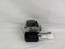 Anti-lock Brake Parts Toyota Corolla 12 13