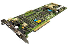 Siemens SIMATIC 6ES7 612-2QH00-0AB4 3.1 Sieme...