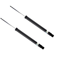 2 Bilstein StoßDäMpfer B4 2-19-249117 Hinterachse FüR Volvo V40 V40 SchräGheck