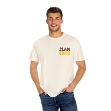 Slam Diego T-Shirt