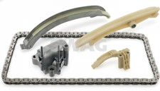 Kit de distribution BMW 728