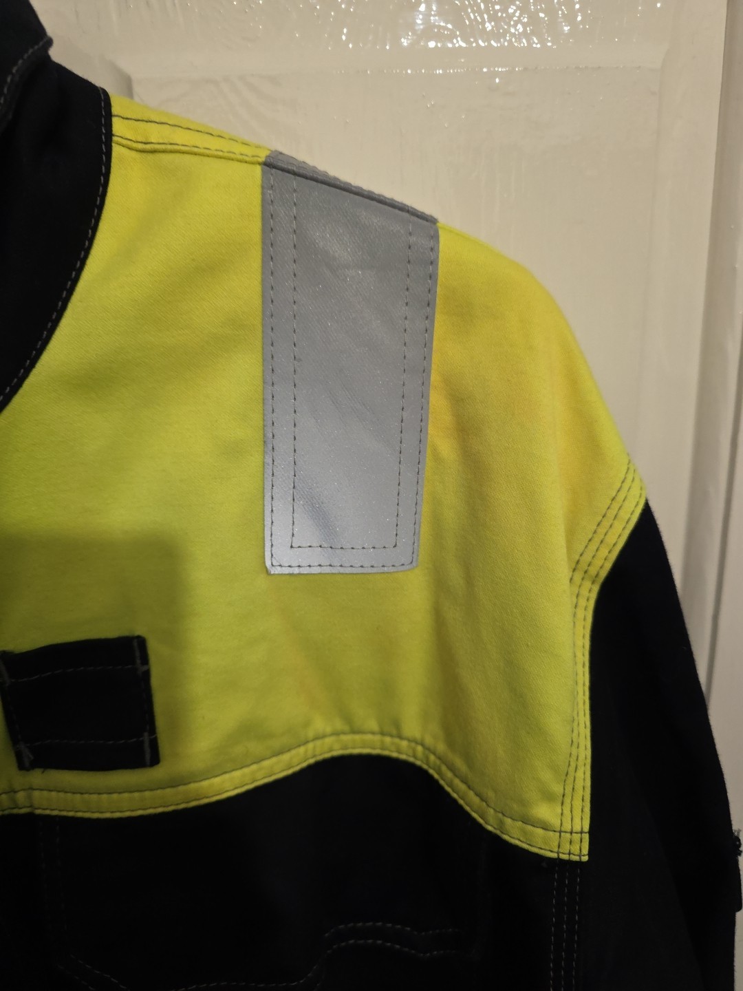 Program 5808 Jacket - image 5