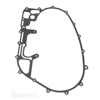 Stator Cover Gasket for SYM TL500 i ABS 2019-2020 TL508 i ABS TCS 2022-2025