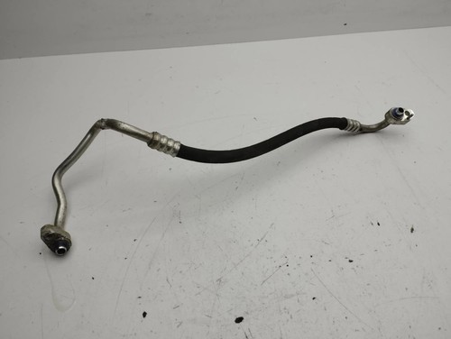 Mercedes-Benz E W213 2017 Klimaleitung / Klimaschlauch A2138307200 AMD138034