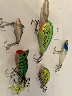 4wt fly reel dragonfly DRAGONFLY KAMLOOPS FLY REEL  Fred's Custom Tackle Ltd