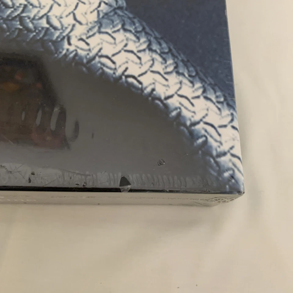 Fifty Shades Of Grey - Party Game - Adult Board Card - New & Sealed - Image 2 of 4