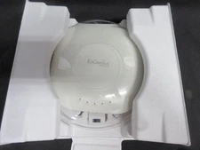 U7 Pro Max EnGenius EWS350AP 1300Mbps Wireless Access Point, Open Box, Lot 2