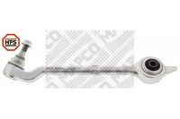 Querlenker Vorne Links Unten FüR BMW 5 E39 1995-2004