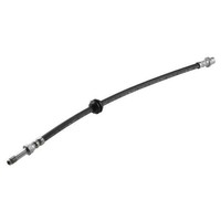 Hella 8AH 355 460-111 Bremsschlauch
