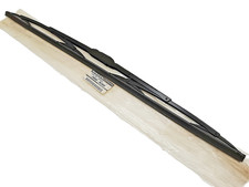 Original Nissan Scheibenwischer Wischerblatt 650 mm links vorne OE 28890BU005