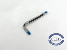 M22784-001 Laptop Fingerprint Reader Cable