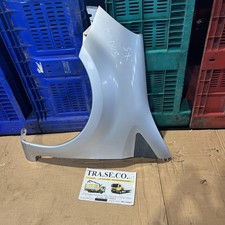 PARAFANGO ANTERIORE SINISTRO SX PER RENAULT Modus 1° Serie 7701475515 (04>06)