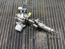 Pompe direction assistée Hyundai I30