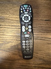 Mediacom 2025B0-B1 OEM Original TV Replacemen...