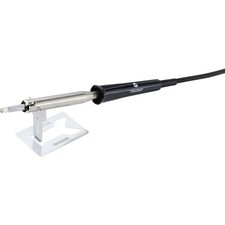 TOOLCRAFT MD100 Lötkolben 230 V/AC 100 W Bleistiftform 550 °C (max)