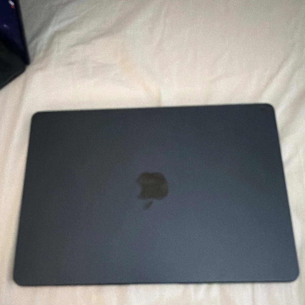 Apple MacBook Air 13 in 2025 for sale | eBay