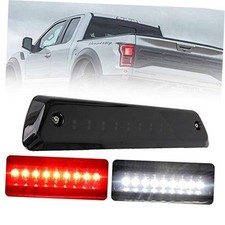 Third Brake Light Compatible with 2009 2010 2011 2012 2013 2014 Ford F150 09-14