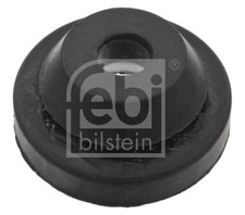 ANSCHLAGPUFFER, LUFTFILTER FÜR VW, SKODA, SEAT - FEBI BILSTEIN 47277