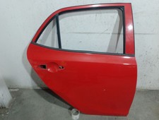 77004G6000 RECHTE HINTERE TÜR / 77004G6000 / 5480688 FÜR KIA PICANTO III JA 1. 77004G6000 RECHTE HINTERE TÜR / 77004G6000 / 5480688 FÜR KIA PICANTO III JA 1.