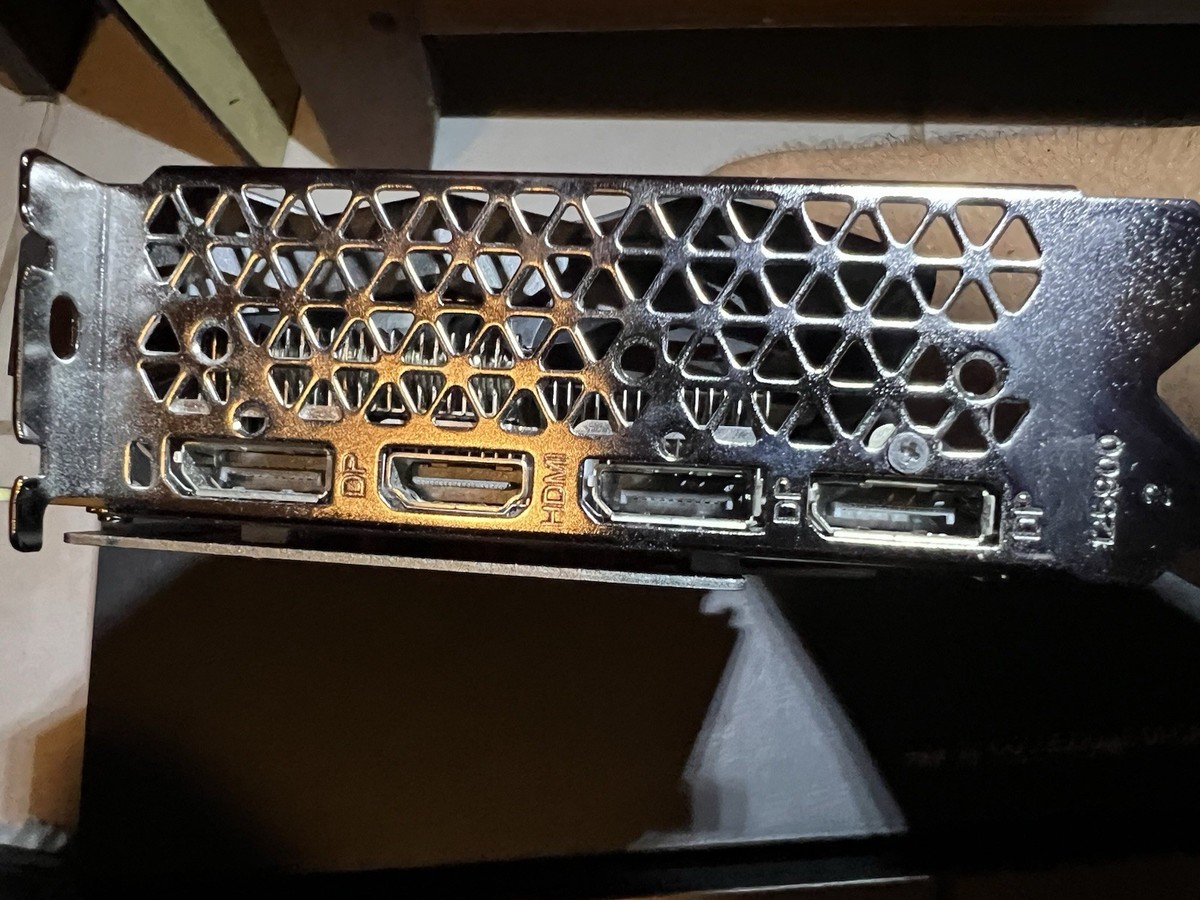 2070 Super Zotac | eBay