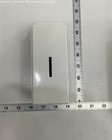 IOB Vintage ERTL Die-Cast Metal Step Van Coin Bank — photo 3